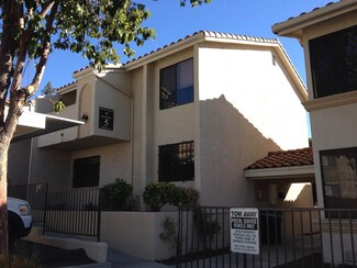 8731 Graves Ave Unit 34, Santee, CA 92071