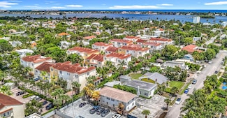 337 Kenilworth Blvd Unit 1, West Palm Beach, FL 33405