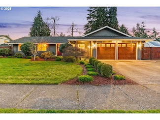 616 66th St, Springfield, OR 97478