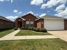 12641 Lost Prairie Dr, Fort Worth, TX 76244