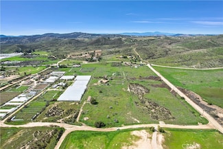 43450 Morgan Rd, Hemet, CA 92544