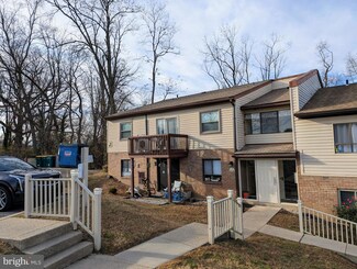 280 Bridgewater Rd Unit J16, Brookhaven, PA 19015