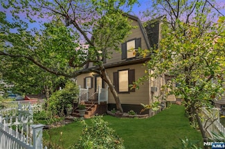 185 State St, Bloomfield, NJ 07003