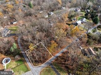 0 Locust Grove Rd Unit VAWR2009660, Front Royal, VA 22630