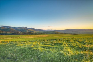 TBD S Whistleberry Rd, Bozeman, MT 59718