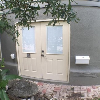 1111 Nueces St Unit 2B, Austin, TX 78701