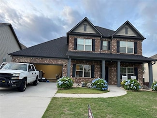 4550 Country Manor Walk, Gainesville, GA 30504