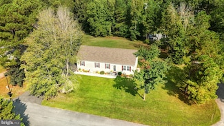 28365 Boater Place, Milton, DE 19968