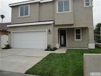2630 De Forest Ave, Long Beach, CA 90806
