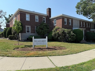 32 Newman Rd Unit 1, Malden, MA 02148