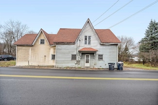 119 Prospect St, Barre, VT 05641