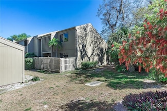 101 Woodland Place, Osprey, FL 34229