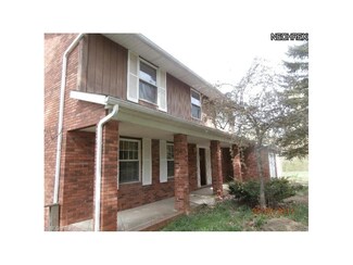 12090 Kinsman Rd, Newbury, OH 44065