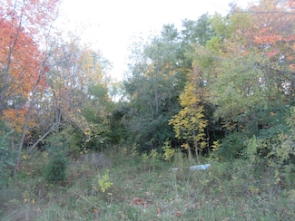 5121 Spring St, Racine, WI 53406
