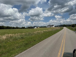 392 Bethlehem Rd, Rickman, TN 38580