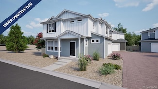 46549 Sunflower Ln, Bennett, CO 80102