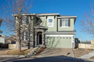 5446 Fullerton Cir, Highlands Ranch, CO 80130