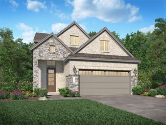 35424 Woodtrace Cir, Pinehurst, TX 77362