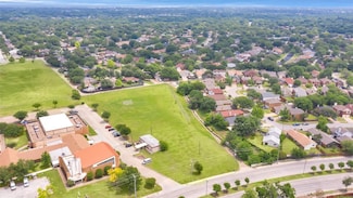 5134 Northwest Hwy, Garland, TX 75043