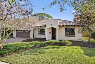 1690 Oneco Ave, Winter Park, FL 32789