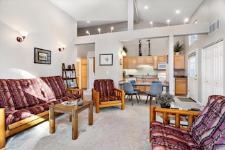 56856 Enterprise Dr Unit K3, Bend, OR 97707