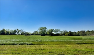 9969 Panther Ridge Dr, Iola, TX 77861