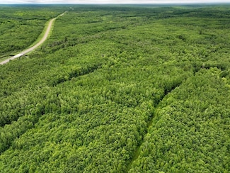 0000 State Highway 27, Barnes Township, WI 54873