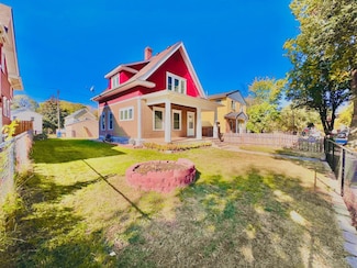 2531 Irving Ave N, Minneapolis, MN 55411