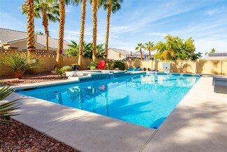 7469 Thornsby Ct, Las Vegas, NV 89120