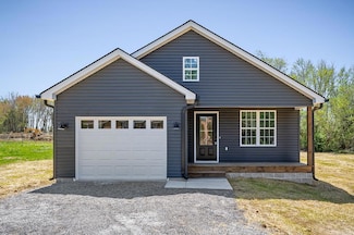 799 Smith Rd, Smithville, TN NULL