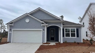 1865 Brook Park Place, Conway, SC 29526