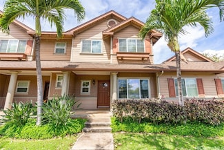 91-2062 Kaioli St Unit 4005, Ewa Beach, HI 96706