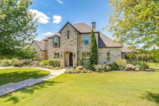 7908 Modena Dr, Fort Worth, TX 76126