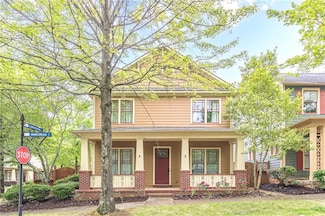 9912 Mancunian Way E, Douglasville, GA 30135