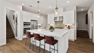165 Scoville, Irvine, CA 92618