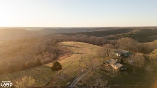 6955 Chadwick Rd, Chadwick, MO 65629