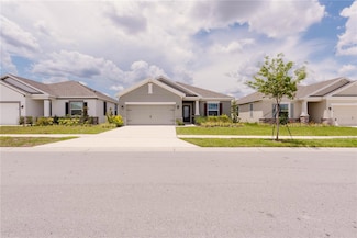 2363 Selenia St, Lake Alfred, FL 33850