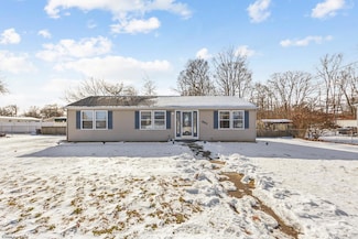 807 W Ashland Ave, Pleasantville, NJ 08232