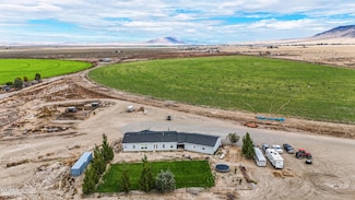 2900 van Diest Rd, Grass Valley, NV 89445