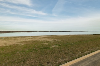 TBD Blue Heron Dr, Kemp, TX 75143