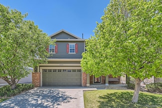 14183 Madison Way, Thornton, CO 80602