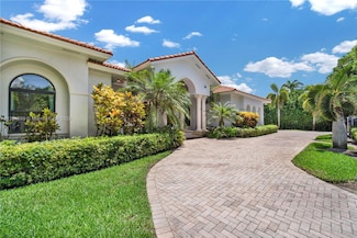 14441 SW 82nd Ave, Palmetto Bay, FL 33158