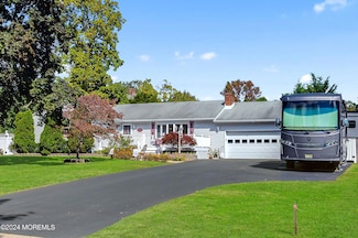 351 Hollywood Ave, Long Branch, NJ 07740