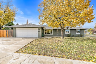 1724 Whitman Ave, Medford, OR 97501