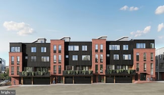 1328 E Berks St Unit 2, Philadelphia, PA 19125