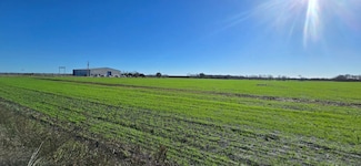 197 Acres Fm 548, Forney, TX 75126