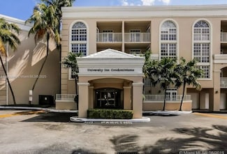 1280 S Alhambra Cir Unit 2210, Coral Gables, FL 33146