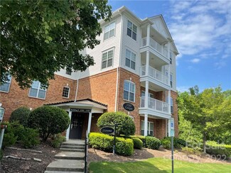 11528 Costigan Ln Unit 8208, Charlotte, NC 28277