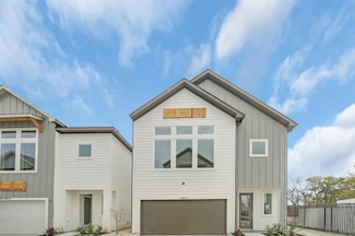 5904 Gardendale Dr Unit D, Houston, TX 77092