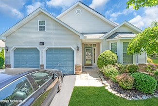 551 Bennington Ln, Lakewood, NJ 08701